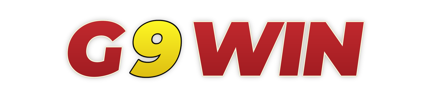 g9win